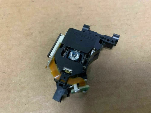 1pcs  Laser Lens Optical Pickup KHM-310AAA KHS-310A For Sony DVD Player