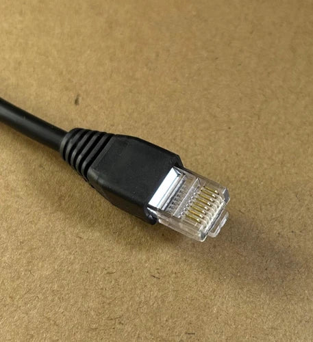 1PCS FOR  communication Cable CB-RCA-SIO-050