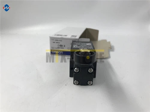 1pcs   Ones D4NA-4122 D4NA4122 Omron   Limit Switch #P