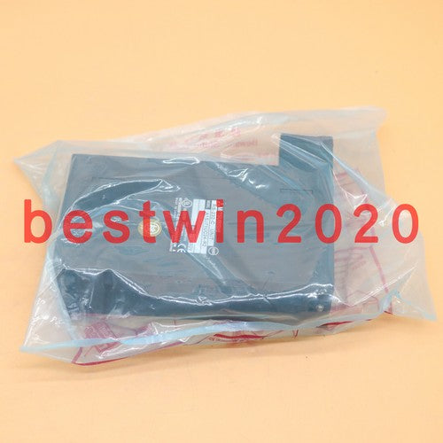 1PC  Mitsubishi A1SJ71UC24-R2 Communications Module free shipping
