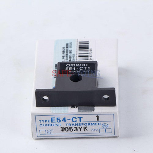 1PC  Omron E54-CT1 Current transformer