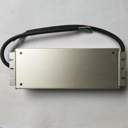 1 pcs MEAN WELL HLG-320H-12A 320W 12V 22A power supply