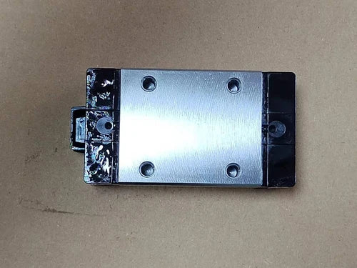 1PC FOR R162221420 Linear bearing slider