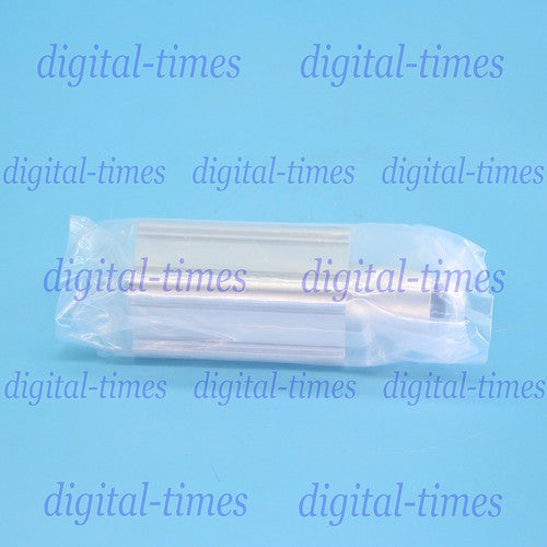 ONE  SMC MKB32-20RZ MKB32-20RZ corner cylinder free shipping