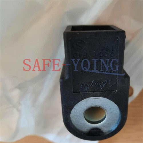 1PCS Danfoss 071N0808 Solenoid Valve Coil