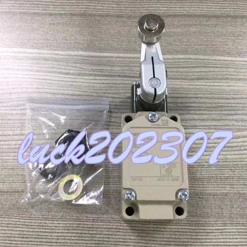 1PC   sensor  WLG2-TH