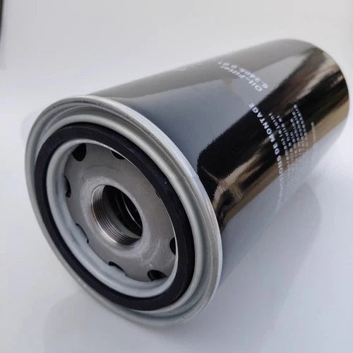 1Pcs   Fit For   Oil Filter 6.3465.0.B1 6.3465.0B1  6.3465.0.B1