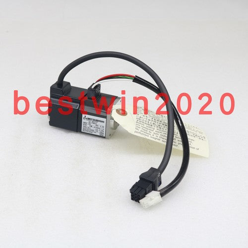 1Pc  Mitsubishi HC-PQ053 HCPQ053 Tested In Good Condition