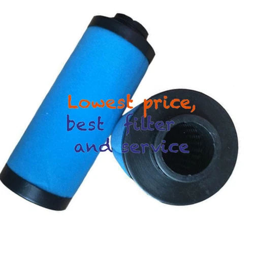 1pc FIT FOR Air Compressor Filter Element  2901122900