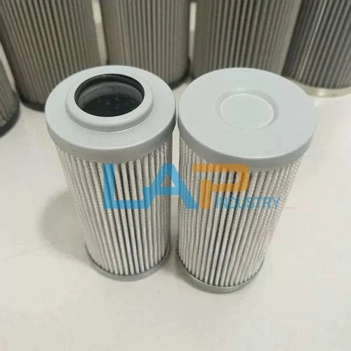 QTY:1  FIT FOR hydraulic filter HHC01914 filter element