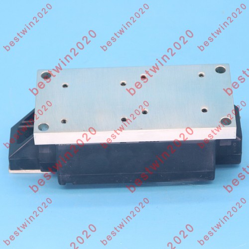 INFINEON/EUPEC TD570N16KOF  Power Module Supply
