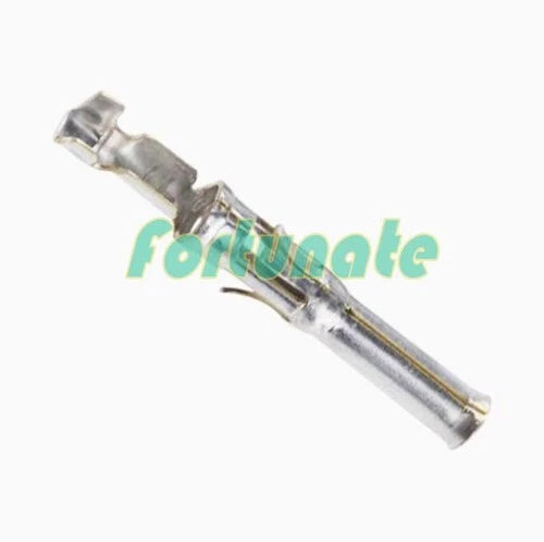 QTY:50  FIT FOR 66594-1 Connector
