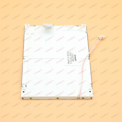 1ps  sharp for 5.7 inch 320x240 LM32019P LCD Screen Fast Delivery