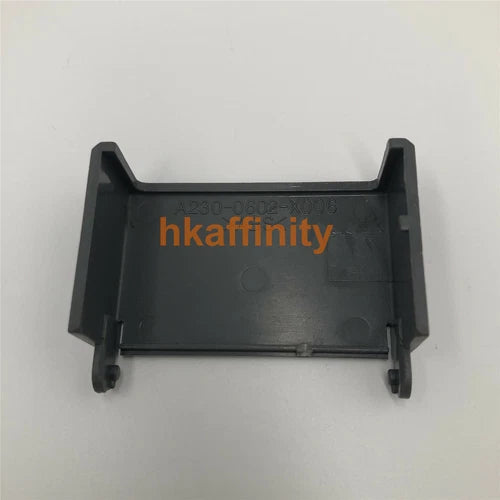 1PC Drive Housing Shell   Amplifier Cover Case A230-0602-X006