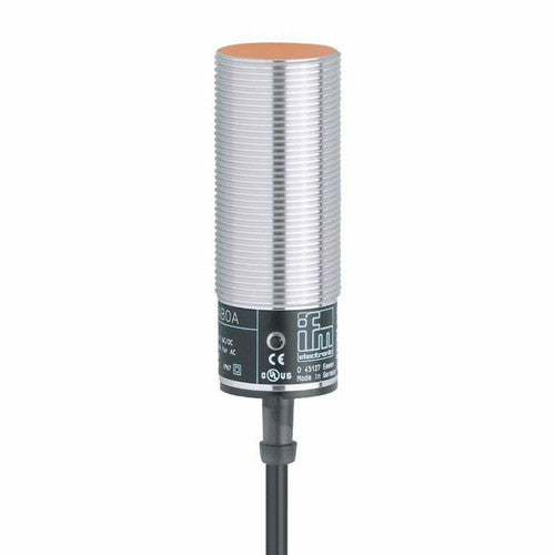 For IFM II0011 Inductive Sensor 20...250 AC/DC