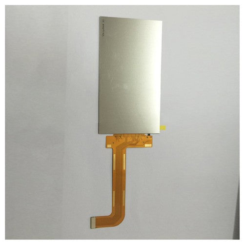 5.5 inch SHARP 1440 2560 LS055R1SX03 LCD Screen Free shipping