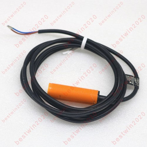 For IFM IG0363  Proximity Switch Sensor Fast Delivery
