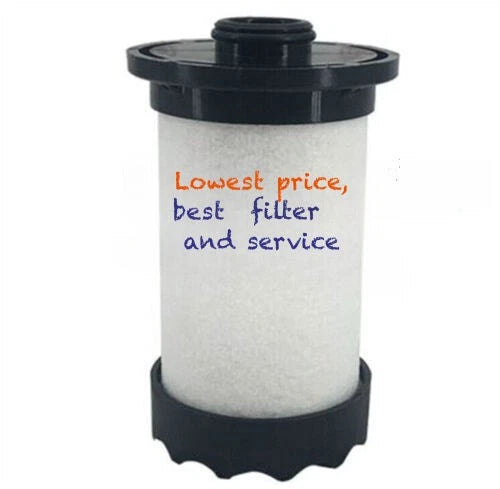 1PCS For fit Kit 24241903  Filter Element