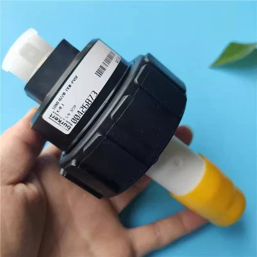 1PC  FIT FOR Burkert 8220 Conductivity Sensor 00426873 K=0.1