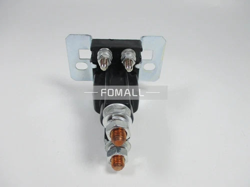1PC     Starter Relay 24v  3916302