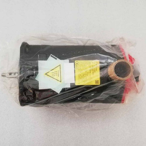 For FANUC A06B-0227-B301  AC Servo Motor Free Shipping