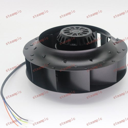 One  Inverter high power fan For Danfoss R2E250-RB06-19 230V Free Shipping