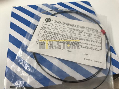 1pc   FD-S21 Optical Fiber Sensor Panasonic