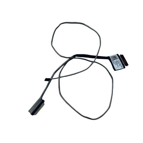 1PC for   320-15 520-15 IAP IKB AST ABR ISK DG521 DC02001YF10 for LVDS CABLE