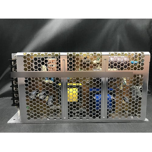 1PC OMRON  Switching Power S8FS-C15012 S8FS-C15012 FAST SHIP