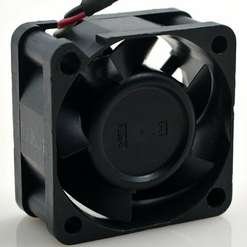 One For Fanuc  1608VL-05W-B69 system cooling fan Free Shipping