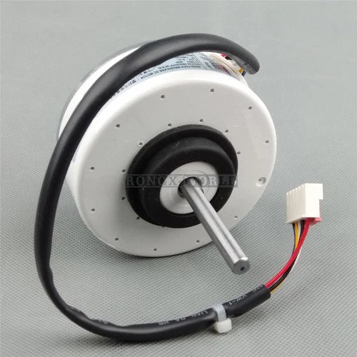 1PC  Air Conditioner Motor  WZDK20-38G ZKFP-20-8-6 20W