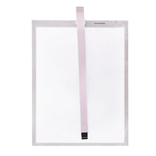 1X  For Touch Screen Glass Replace 271*205mm SCN-A5-FLT12.1-Z01-0H1-R E011881