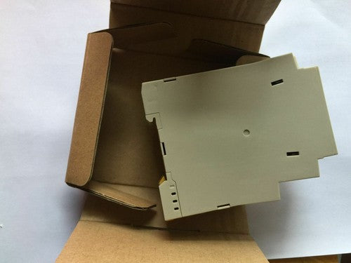 OMRON  H3DE-M1 H3DEM1 relay free shipping