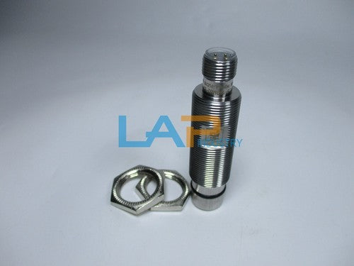 1PC  for Pepperl + Fuchs NCB1.5-18GM60-E2-D-V1 Plug-in Sensor
