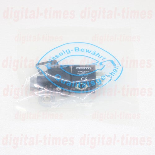 1PC  FESTO 4540 220-230v MSFW-230-50/60 Coil Free Shipping#LJ