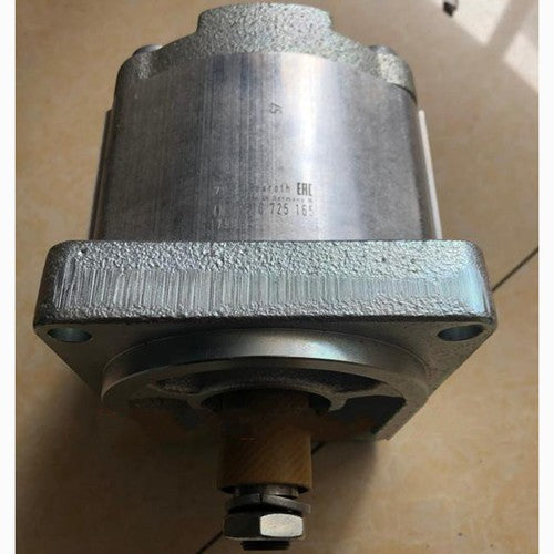 one  REXROTH AZPF-11-011RAB01MB 0510525076 Hydraulic Pump Fast Delivery