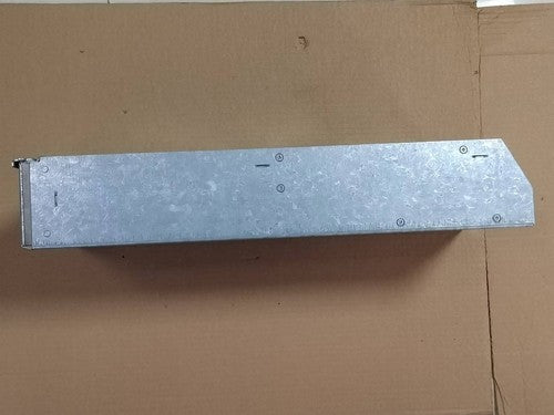 1pcs HP VA7100 Power Supply A6211-69002 A6211-69001 Fast delivery Quality Assura