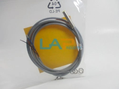 1Pcs  Proximity Switch BI1.5-EG08-AN6X