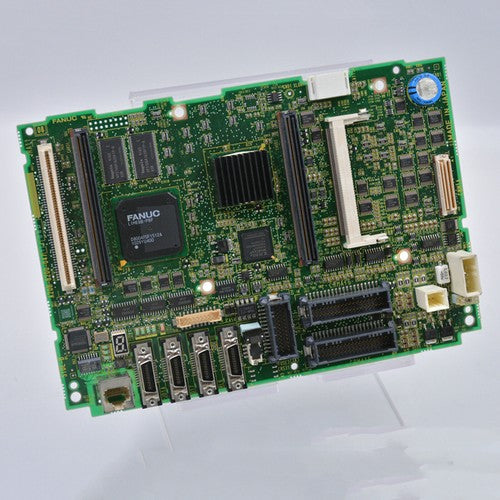 For Fanuc A20B-8200-0471  Circuit Board Free Shipping