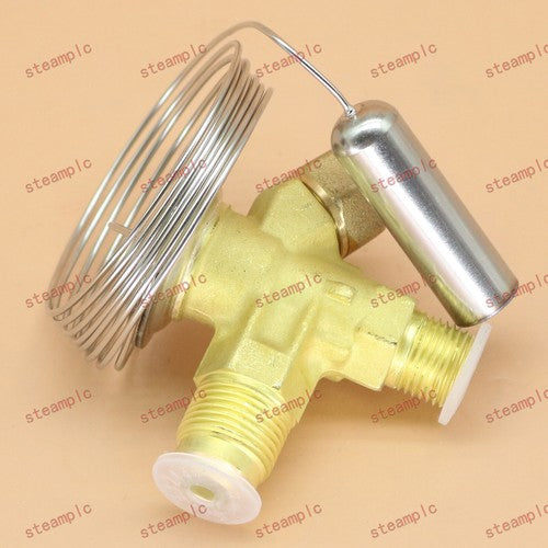 One  EXPANSION VALVE For Danfoss T2 068Z3206 Free Shipping