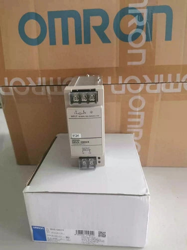 1PC  Omron S8VS-09024 Switching Power Supply ree Shipping #P
