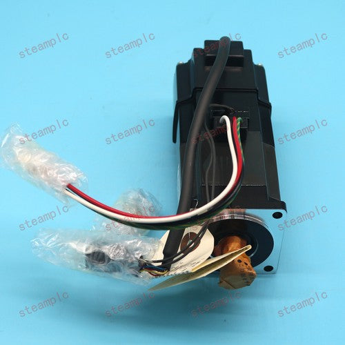 Mitsubishi HC-KFS23E1BK-S18 AC servo motor In box free shipping