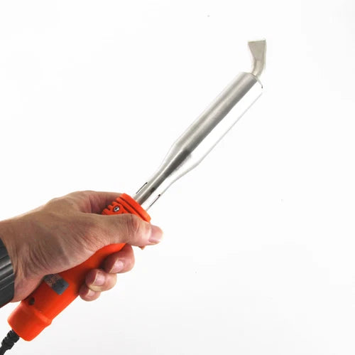 Heat Pencil Electric Welding Soldering Solder IronTool bends 80/100/200/300W