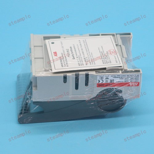 1PCS  ABB Switch Fuse XLP000-6CC XLP0006CC