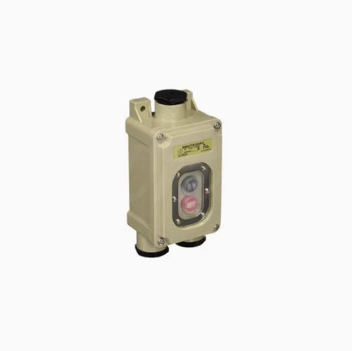 1pc  FIT FOR Power Switch BSWT230B3 Accessories