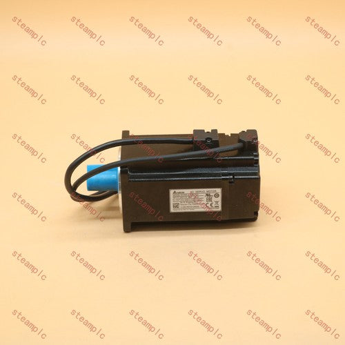 1PC  DELTA Servo Motor ECMA-C10807RS ECMAC10807RS 1 Year Warranty