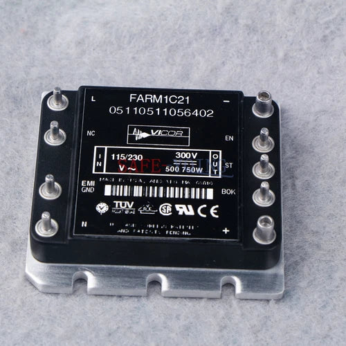 1PCS   MODULE FARM1C21