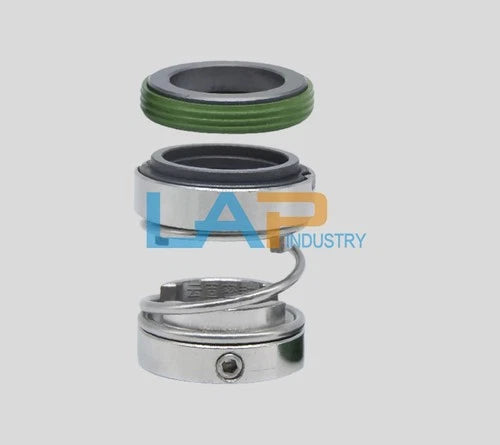 1PC  For Mechanical Seal CHL-20/RWWF14 Multi stage pump water seal shaft seal