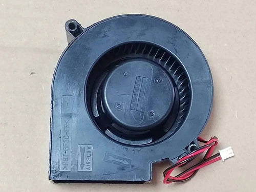 1PC Fan 24V 0.64A 90*97*33mm 2pin  BG0903-B054-000