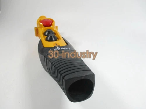 QTY:1 FOR   77330044  DSC Hoist Flashlight Door Control Handle